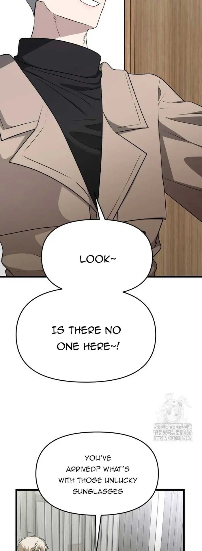 Dreaming Freedom Chapter 171 image 03_optimized